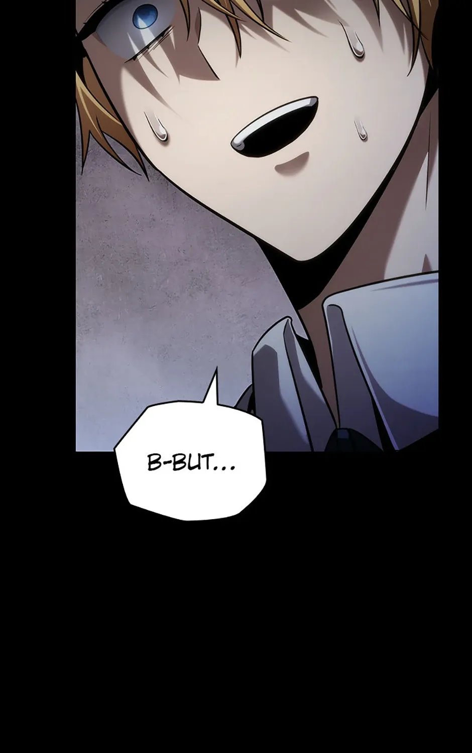 Read The Infinite Mage chapter 106 image 95 on Lezhin