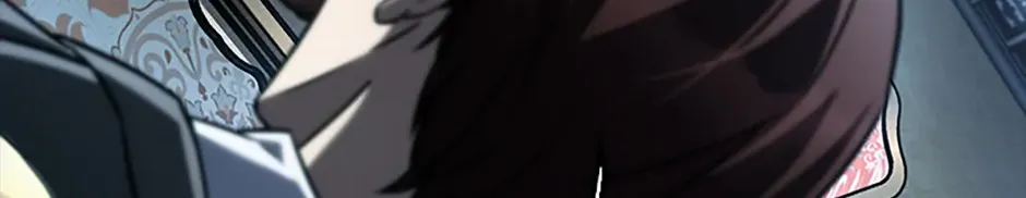 Read The Infinite Mage chapter 106 image 98 on Lezhin