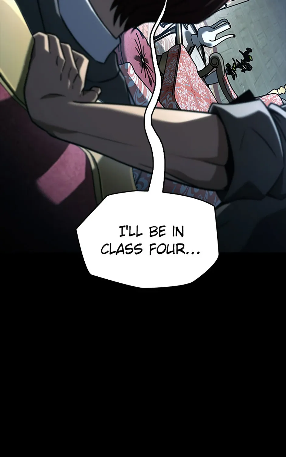 Read The Infinite Mage chapter 106 image 99 on Lezhin