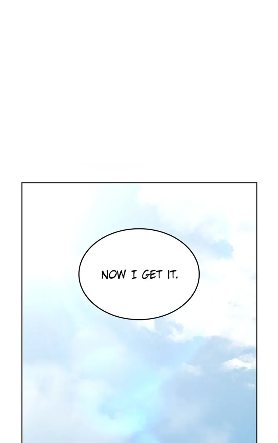 Read The Infinite Mage chapter 107 image 1 on Lezhin