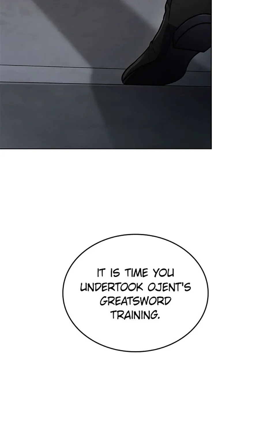Read The Infinite Mage chapter 107 image 103 on Lezhin