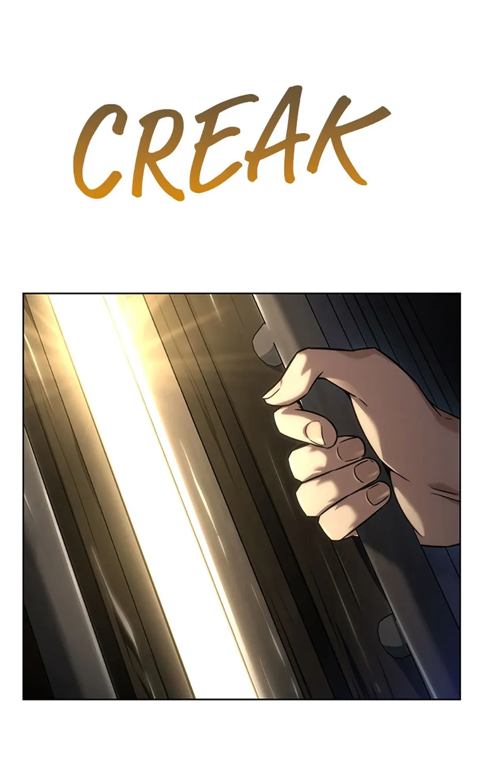 Read The Infinite Mage chapter 107 image 107 on Lezhin