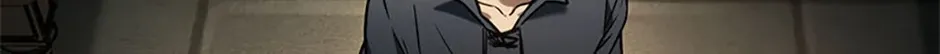 Read The Infinite Mage chapter 107 image 114 on Lezhin