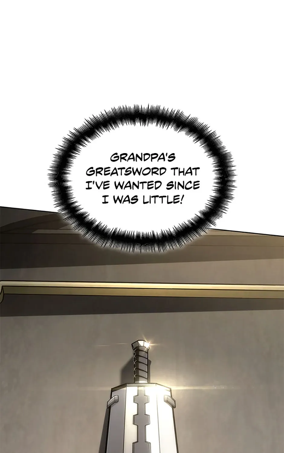 Read The Infinite Mage chapter 107 image 117 on Lezhin