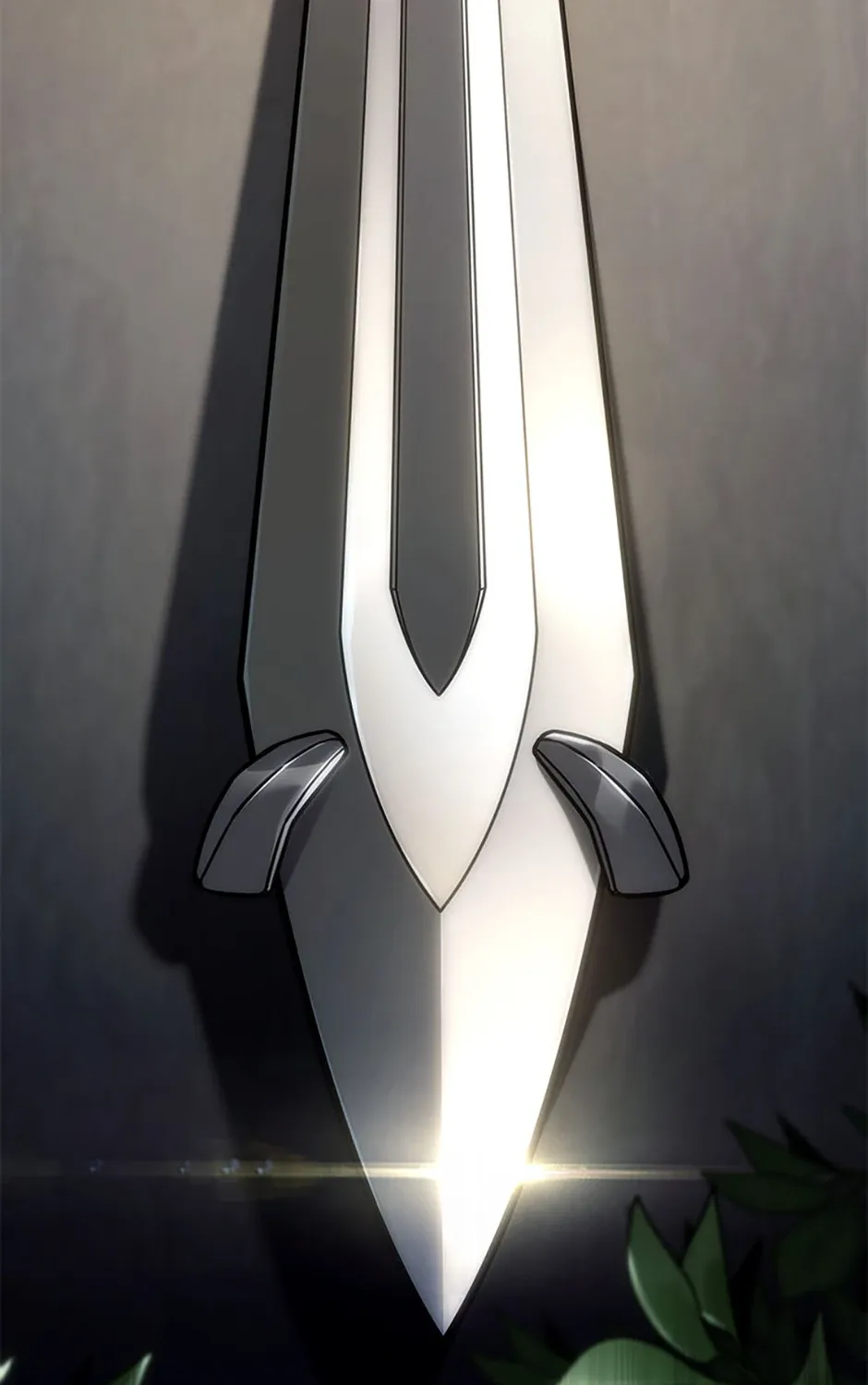 Read The Infinite Mage chapter 107 image 119 on Lezhin