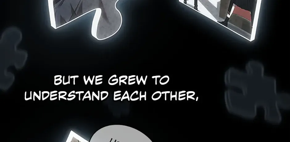 Read The Infinite Mage chapter 107 image 12 on Lezhin