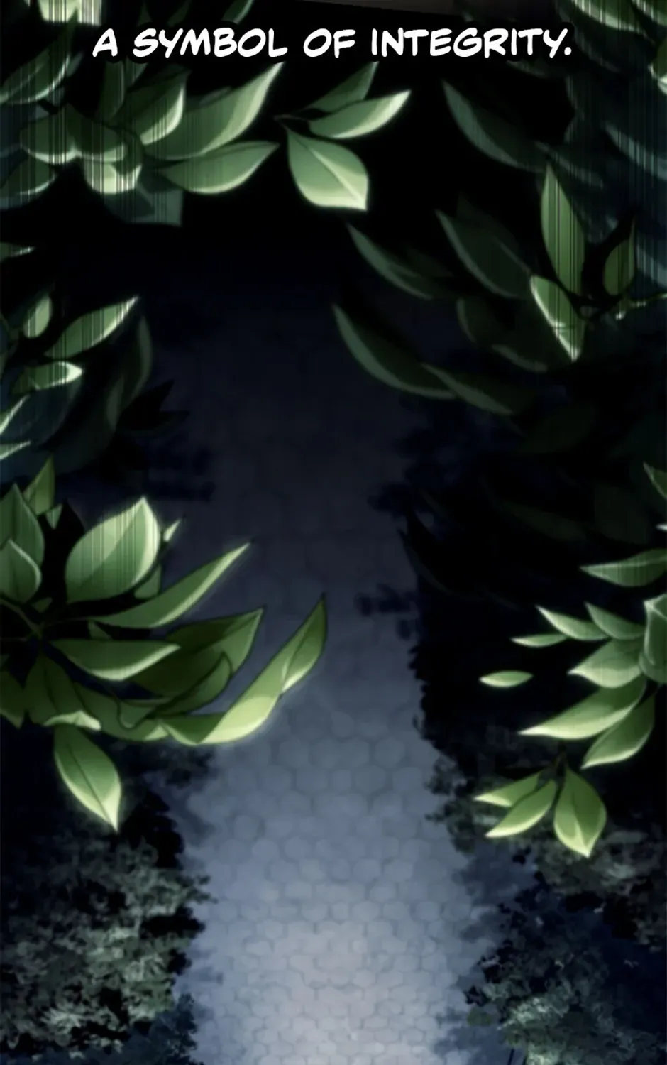 Read The Infinite Mage chapter 107 image 121 on Lezhin