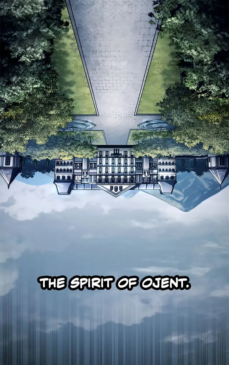 Read The Infinite Mage chapter 107 image 123 on Lezhin