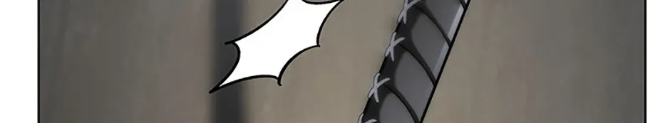 Read The Infinite Mage chapter 107 image 126 on Lezhin