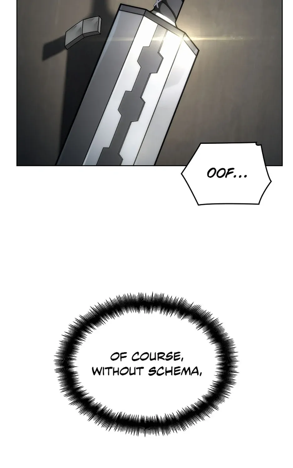 Read The Infinite Mage chapter 107 image 127 on Lezhin