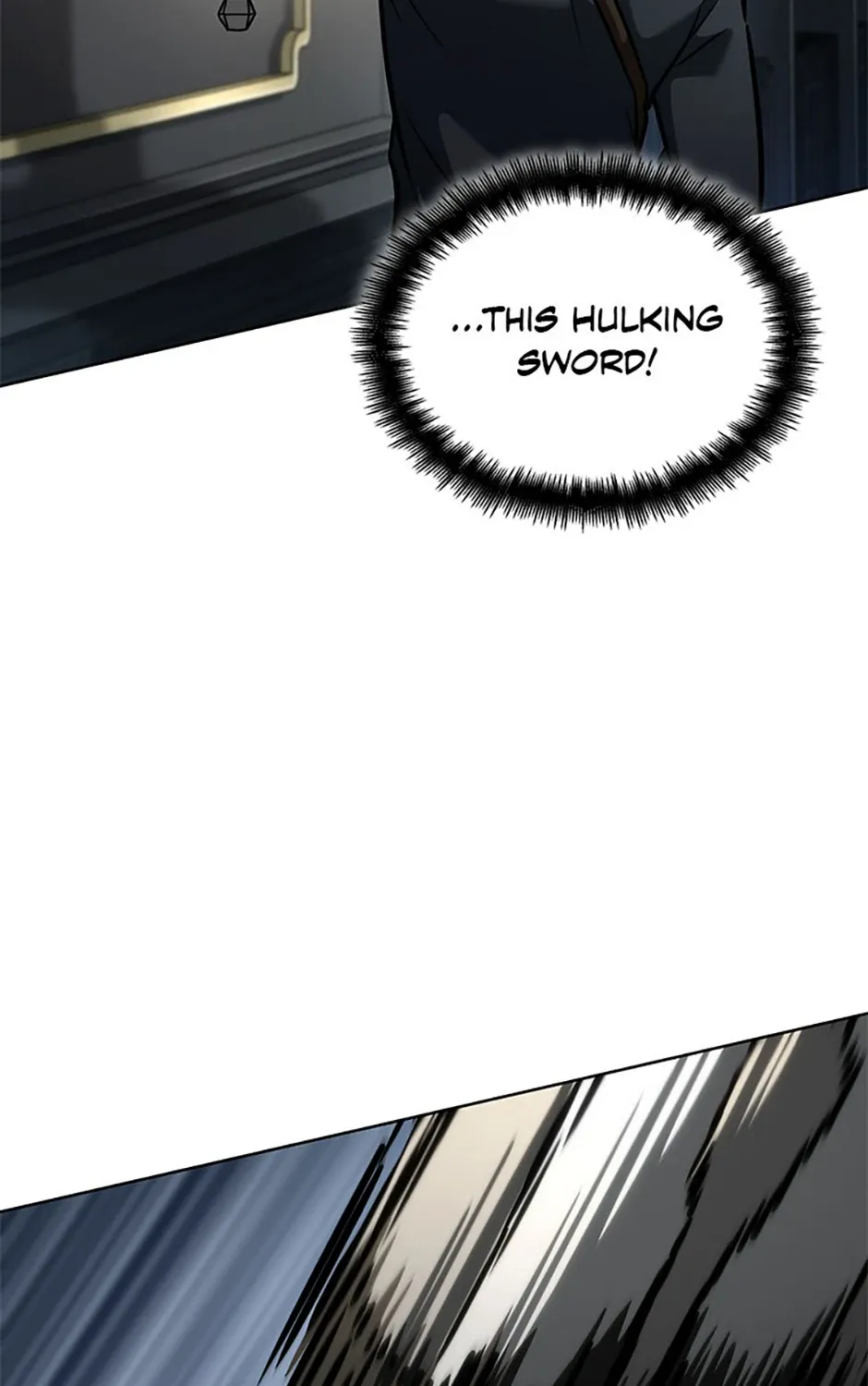 Read The Infinite Mage chapter 107 image 131 on Lezhin
