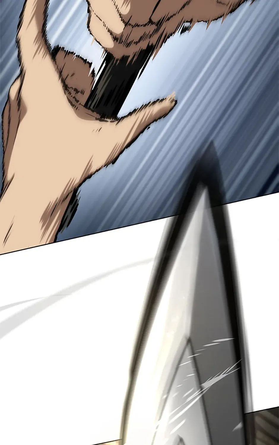 Read The Infinite Mage chapter 107 image 133 on Lezhin