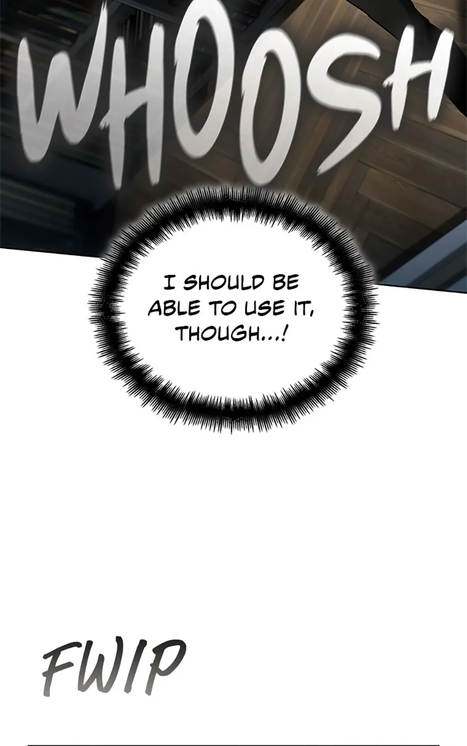 Read The Infinite Mage chapter 107 image 137 on Lezhin