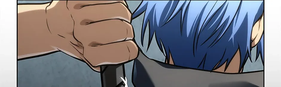 Read The Infinite Mage chapter 107 image 138 on Lezhin