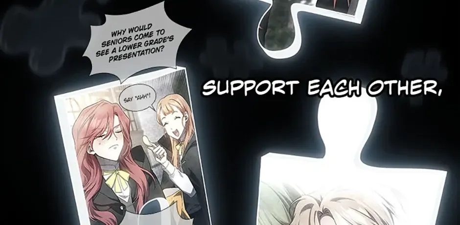 Read The Infinite Mage chapter 107 image 14 on Lezhin