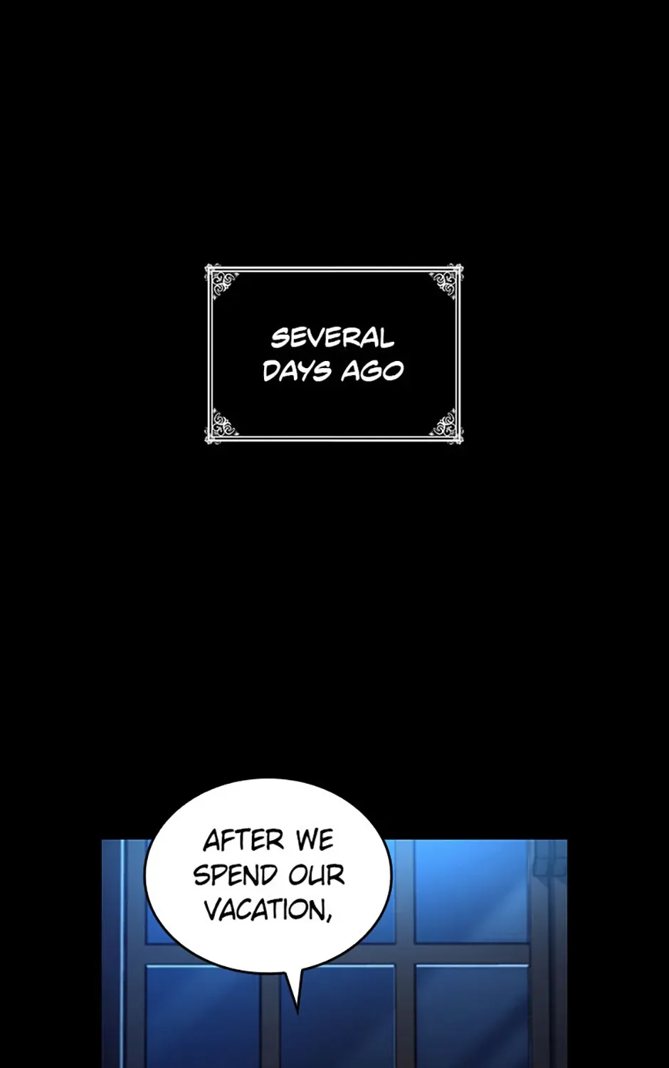 Read The Infinite Mage chapter 107 image 141 on Lezhin