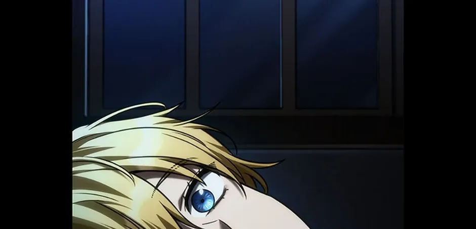 Read The Infinite Mage chapter 107 image 142 on Lezhin