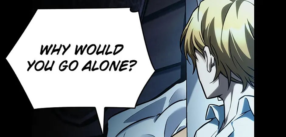 Read The Infinite Mage chapter 107 image 144 on Lezhin