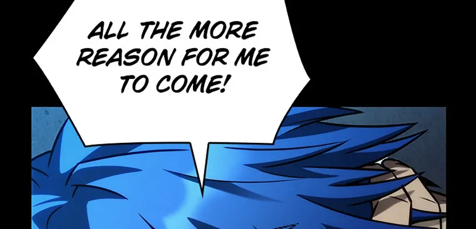 Read The Infinite Mage chapter 107 image 146 on Lezhin