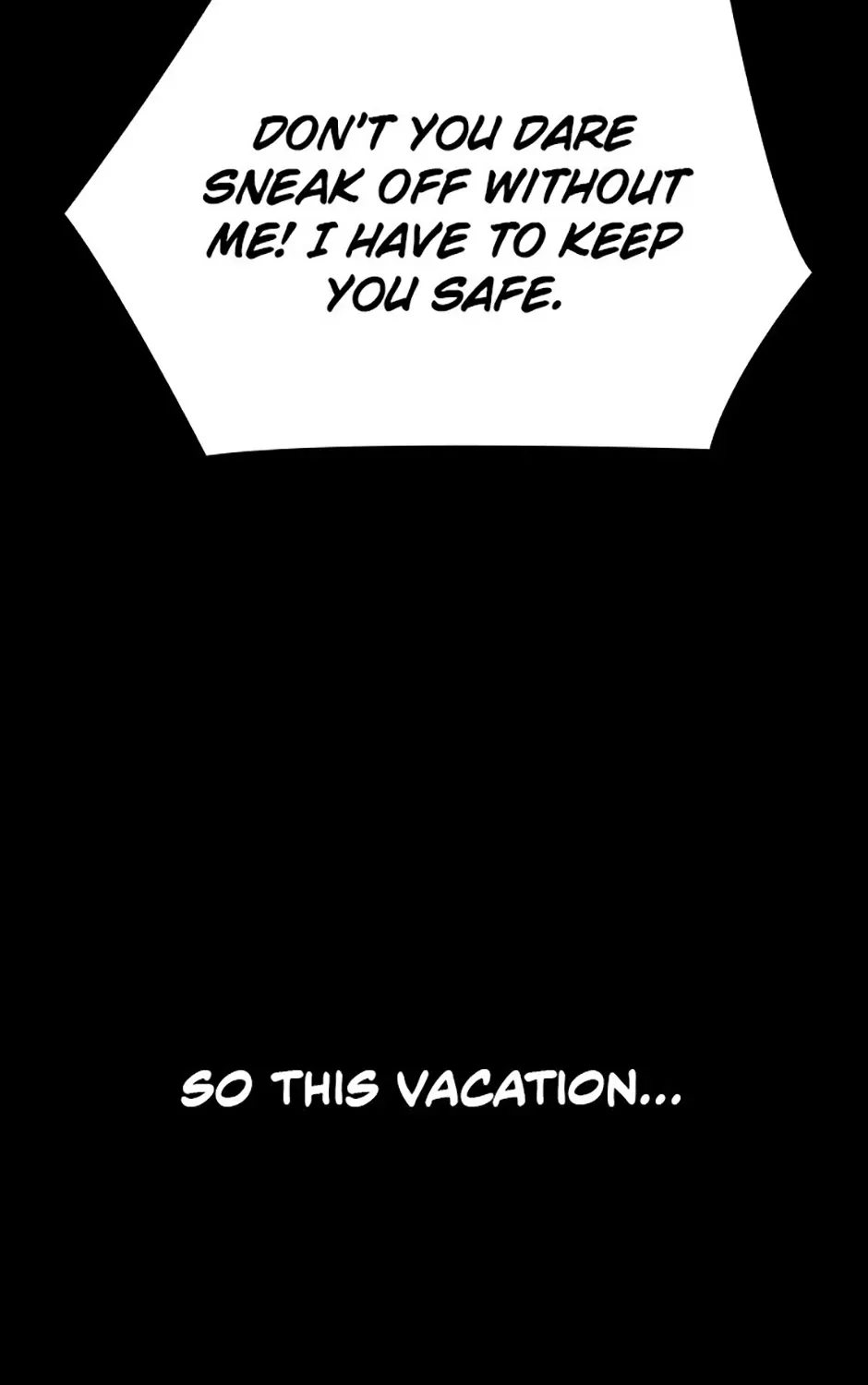 Read The Infinite Mage chapter 107 image 149 on Lezhin