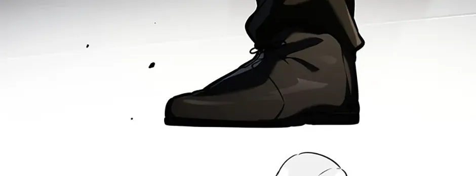 Read The Infinite Mage chapter 107 image 154 on Lezhin