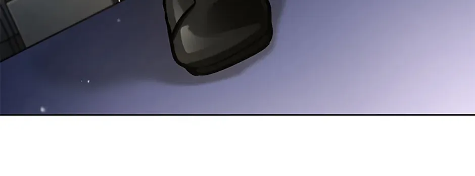 Read The Infinite Mage chapter 107 image 158 on Lezhin
