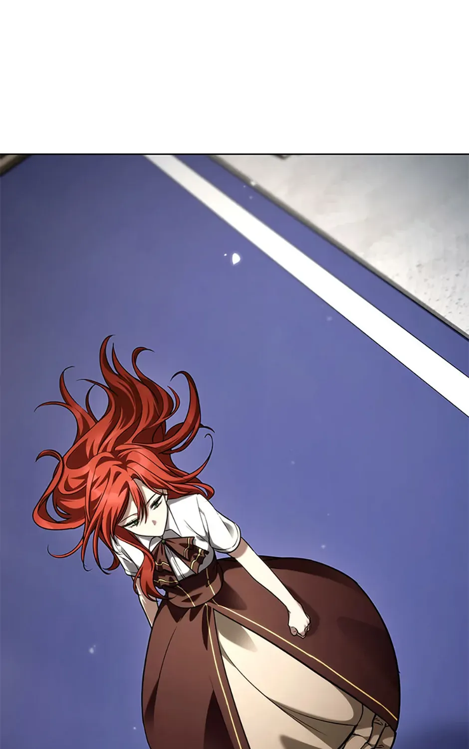 Read The Infinite Mage chapter 107 image 159 on Lezhin