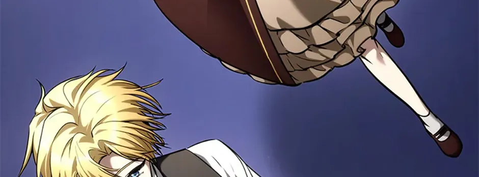 Read The Infinite Mage chapter 107 image 160 on Lezhin
