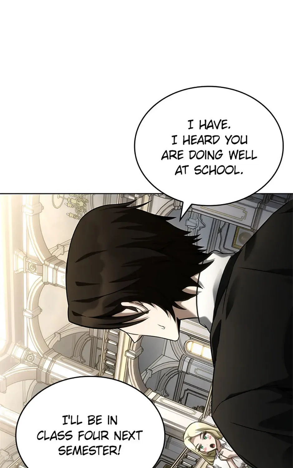 Read The Infinite Mage chapter 107 image 163 on Lezhin