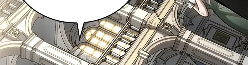 Read The Infinite Mage chapter 107 image 164 on Lezhin
