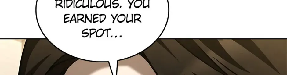 Read The Infinite Mage chapter 107 image 166 on Lezhin