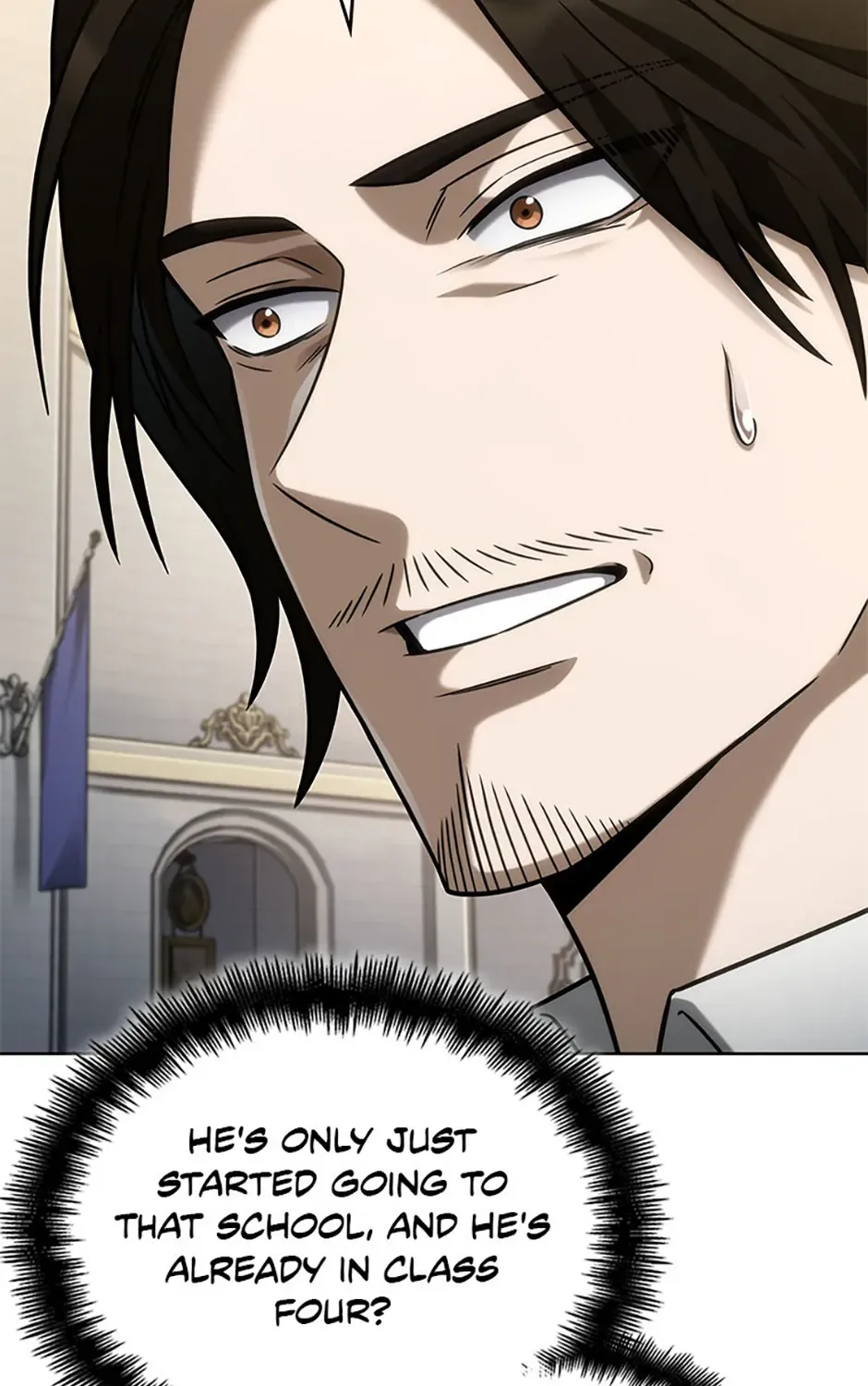 Read The Infinite Mage chapter 107 image 167 on Lezhin
