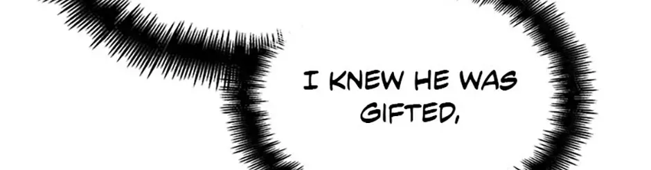 Read The Infinite Mage chapter 107 image 168 on Lezhin