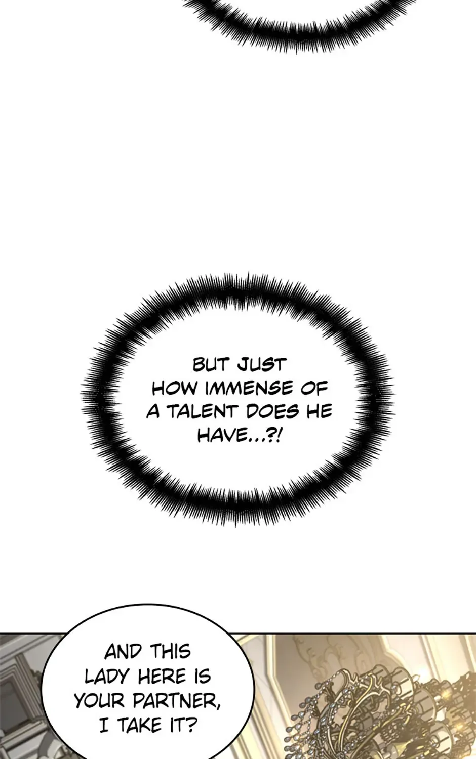 Read The Infinite Mage chapter 107 image 169 on Lezhin