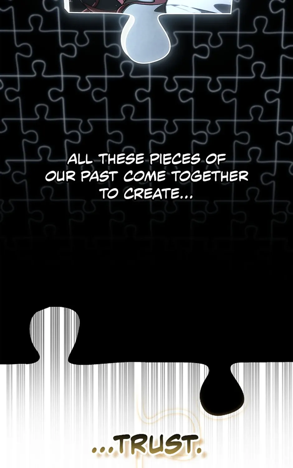 Read The Infinite Mage chapter 107 image 17 on Lezhin