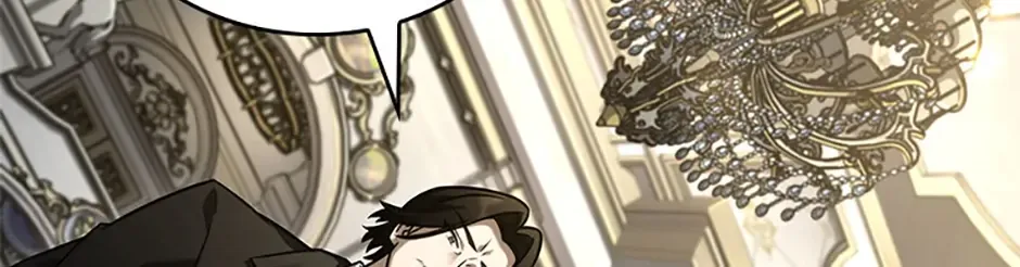 Read The Infinite Mage chapter 107 image 170 on Lezhin