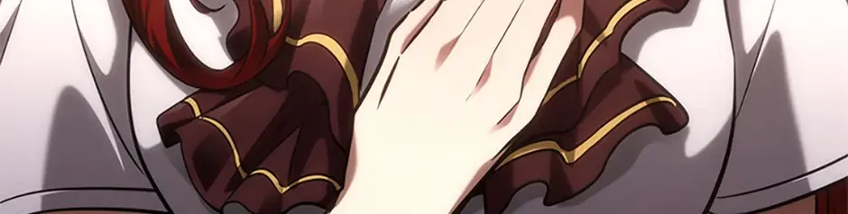 Read The Infinite Mage chapter 107 image 174 on Lezhin
