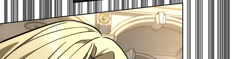 Read The Infinite Mage chapter 107 image 176 on Lezhin