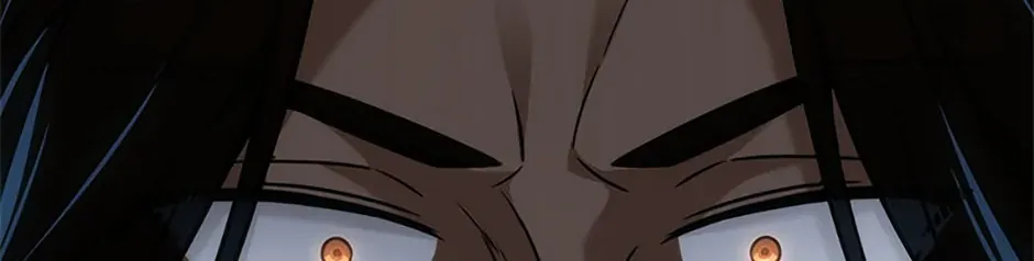 Read The Infinite Mage chapter 107 image 178 on Lezhin
