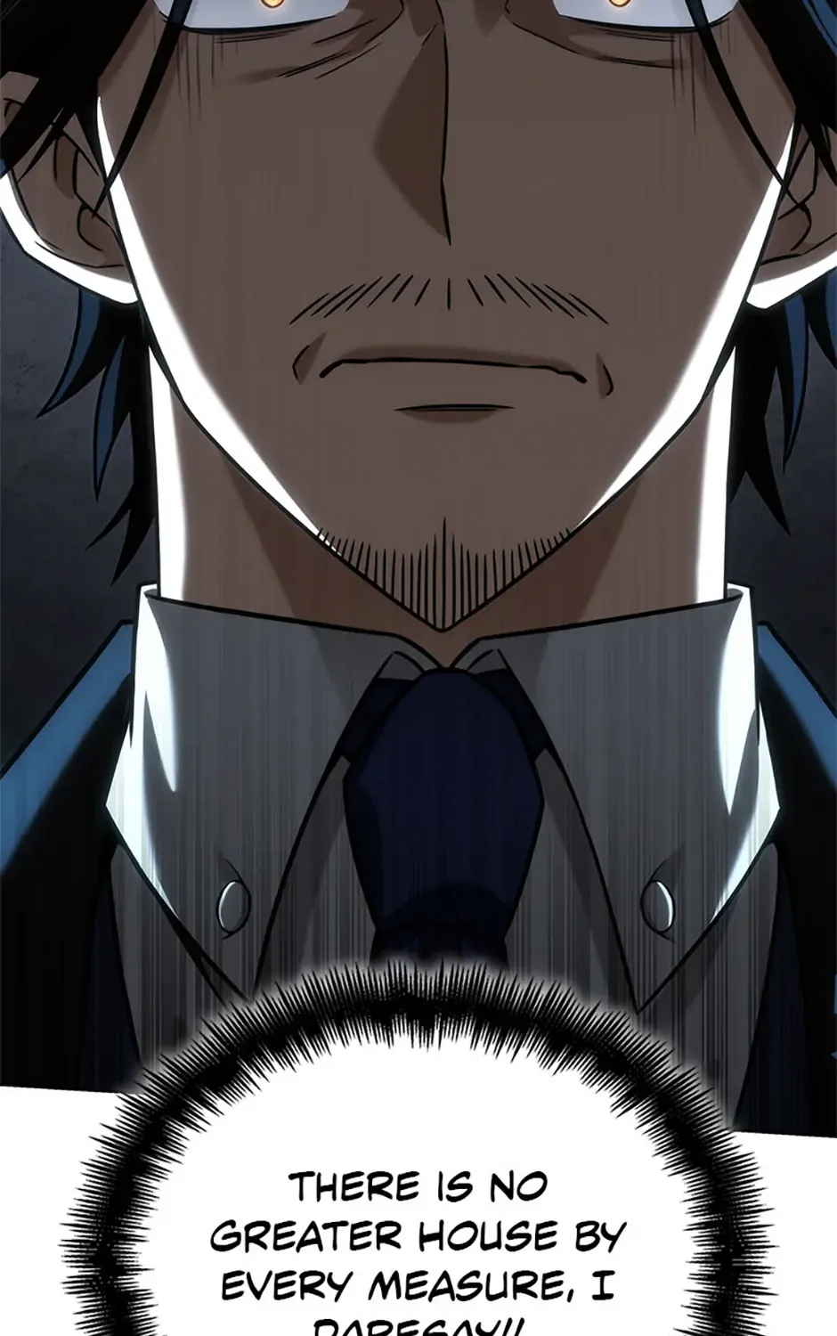 Read The Infinite Mage chapter 107 image 179 on Lezhin