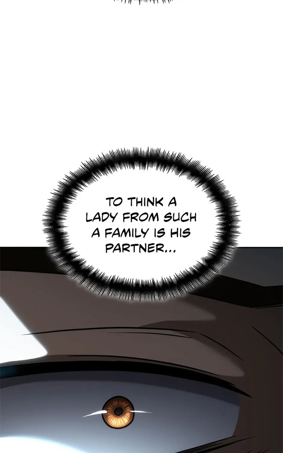 Read The Infinite Mage chapter 107 image 181 on Lezhin