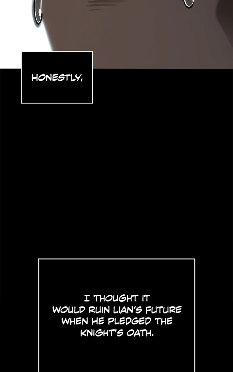 Read The Infinite Mage chapter 107 image 183 on Lezhin