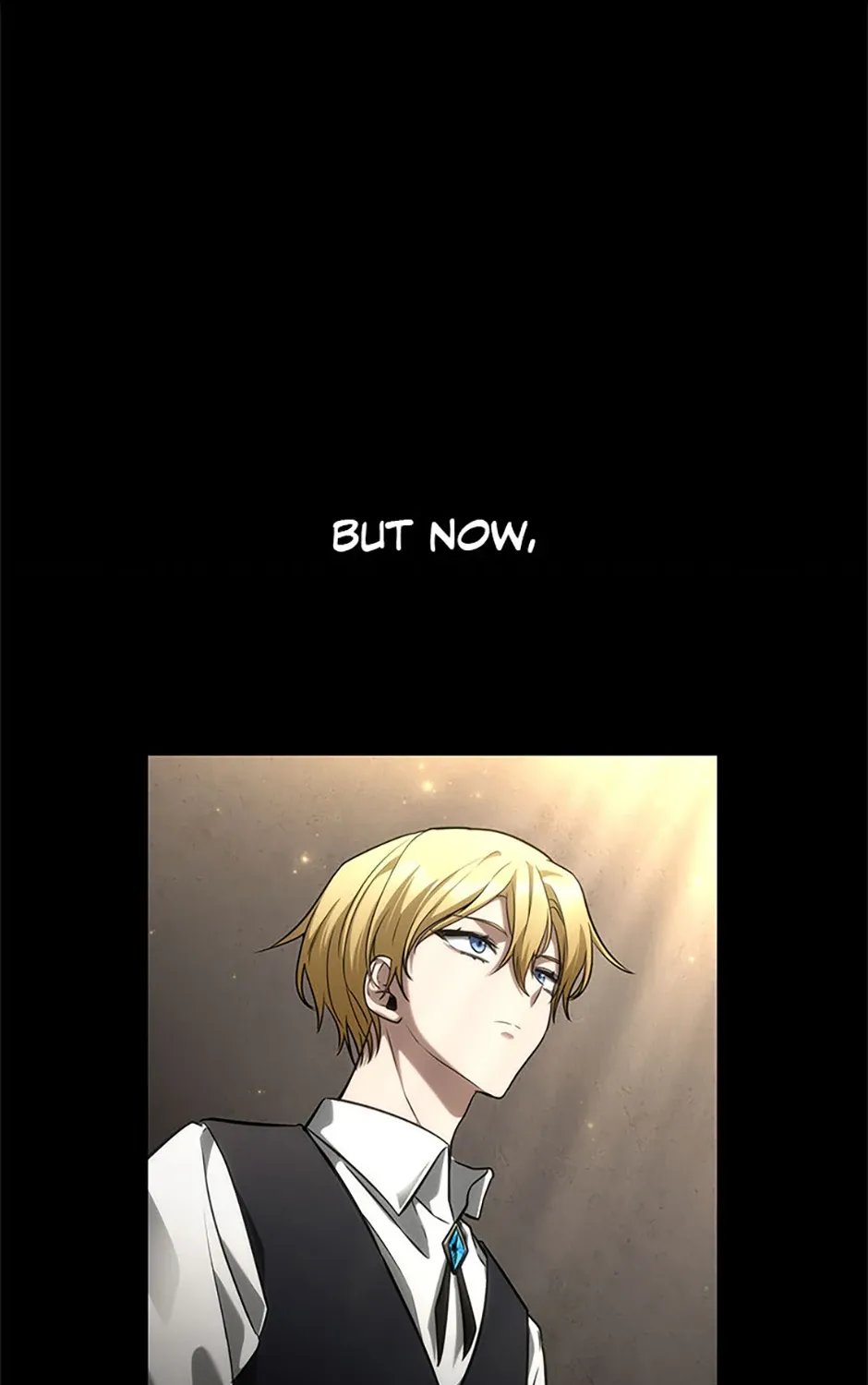 Read The Infinite Mage chapter 107 image 185 on Lezhin