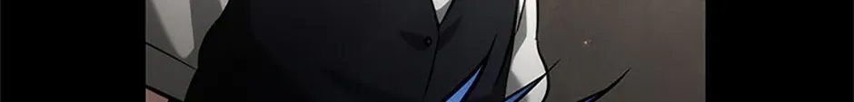 Read The Infinite Mage chapter 107 image 186 on Lezhin