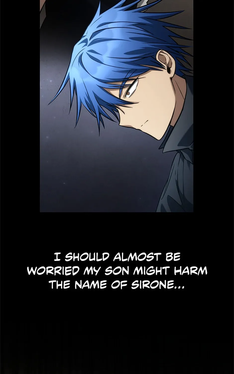 Read The Infinite Mage chapter 107 image 187 on Lezhin