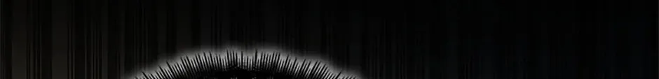 Read The Infinite Mage chapter 107 image 188 on Lezhin