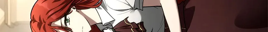 Read The Infinite Mage chapter 107 image 190 on Lezhin