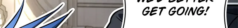 Read The Infinite Mage chapter 107 image 192 on Lezhin