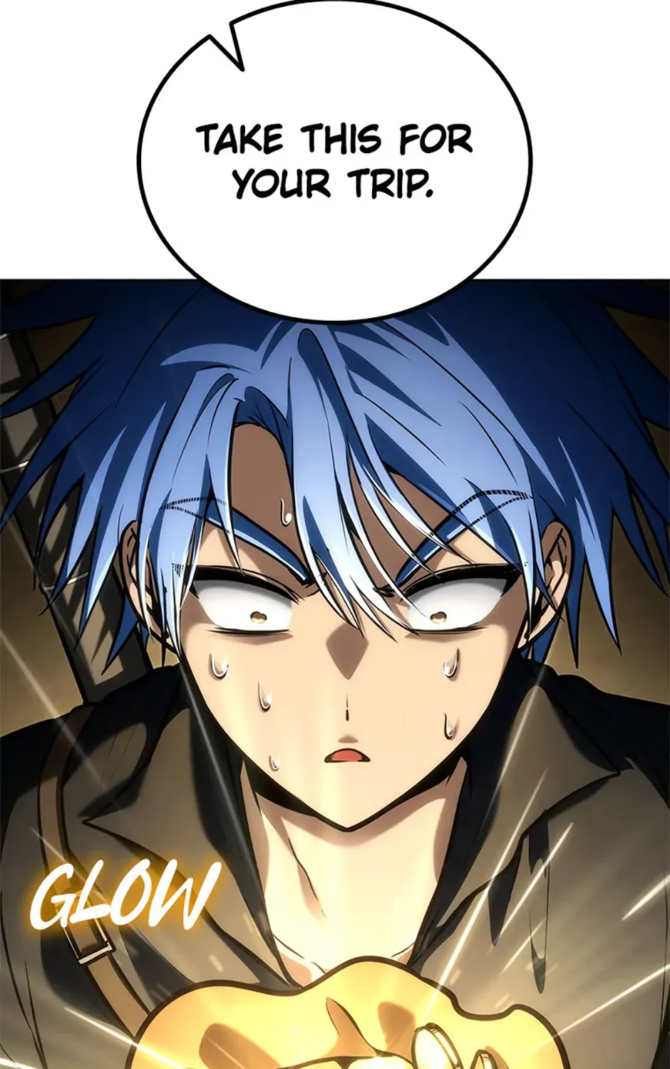 Read The Infinite Mage chapter 107 image 197 on Lezhin
