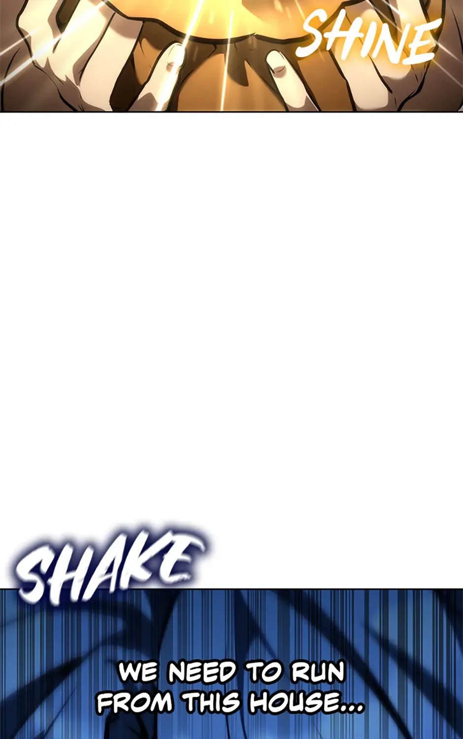 Read The Infinite Mage chapter 107 image 199 on Lezhin